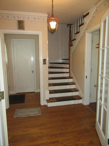 202 W Jefferson St, Danforth, IL 60930 photo 10