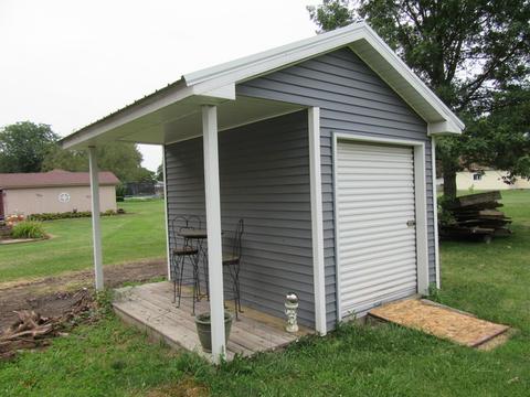 202 W Jefferson St, Danforth, IL 60930 photo 20