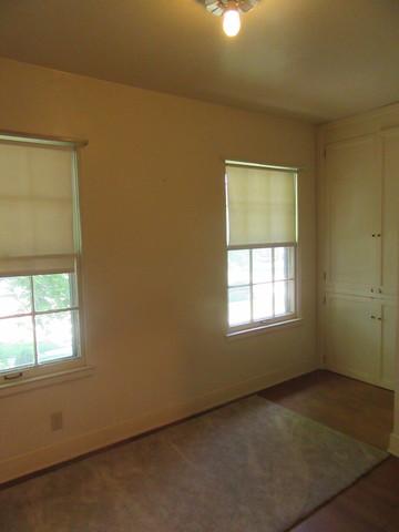 202 W Jefferson St, Danforth, IL 60930 photo 19