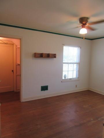 202 W Jefferson St, Danforth, IL 60930 photo 17