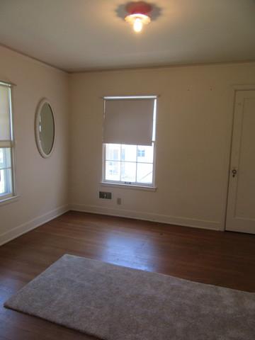 202 W Jefferson St, Danforth, IL 60930 photo 14