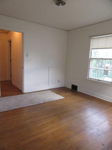 202 W Jefferson St, Danforth, IL 60930 photo 15