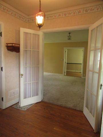 202 W Jefferson St, Danforth, IL 60930 photo 7