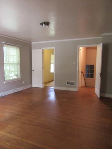 202 W Jefferson St, Danforth, IL 60930 photo 16