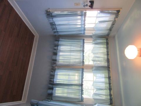 202 W Jefferson St, Danforth, IL 60930 photo 11