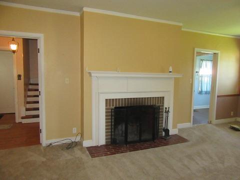 202 W Jefferson St, Danforth, IL 60930 photo 6