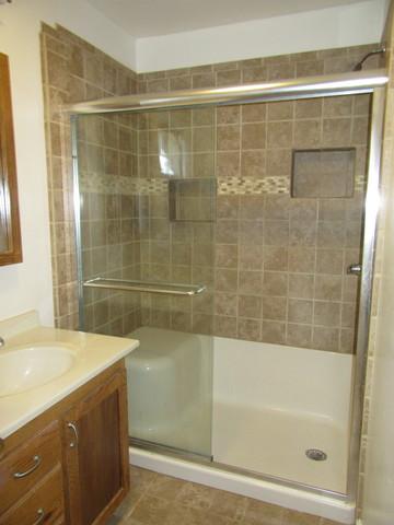 202 W Jefferson St, Danforth, IL 60930 photo 9