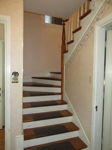 202 W Jefferson St, Danforth, IL 60930 photo 12