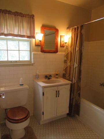 202 W Jefferson St, Danforth, IL 60930 photo 13