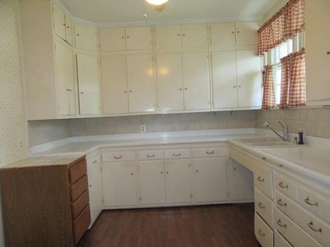 202 W Jefferson St, Danforth, IL 60930 photo 3