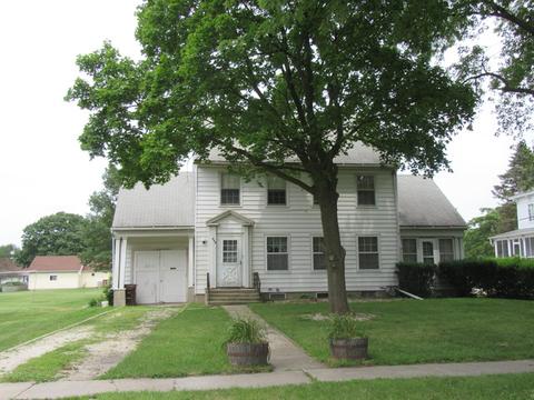 202 W Jefferson St, Danforth, IL 60930 photo 22