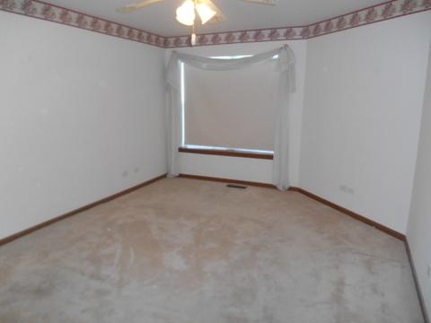 13750 Bristlecone Dr #410, Plainfield, IL 60544 photo 8