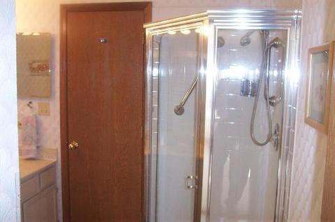 13750 Bristlecone Dr #410, Plainfield, IL 60544 photo 7