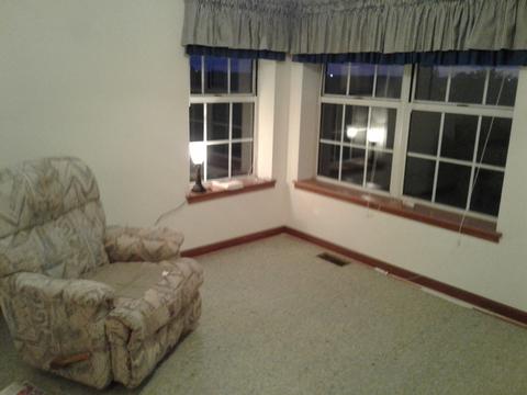 13750 Bristlecone Dr #410, Plainfield, IL 60544 photo 6