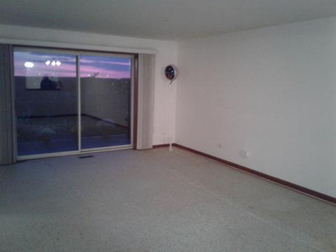 13750 Bristlecone Dr #410, Plainfield, IL 60544 photo 5