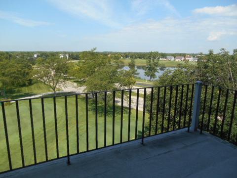 13750 Bristlecone Dr #410, Plainfield, IL 60544 photo 11