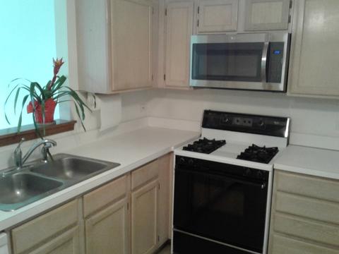 13750 Bristlecone Dr #410, Plainfield, IL 60544 photo 3