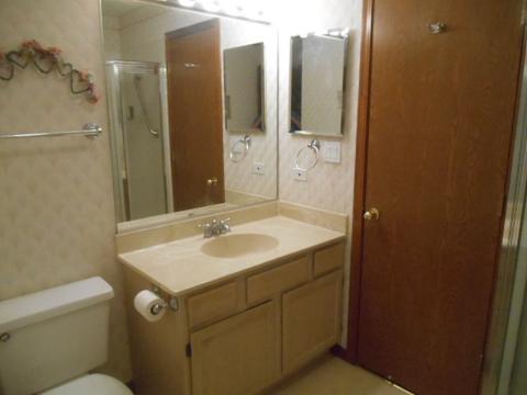 13750 Bristlecone Dr #410, Plainfield, IL 60544 photo 9