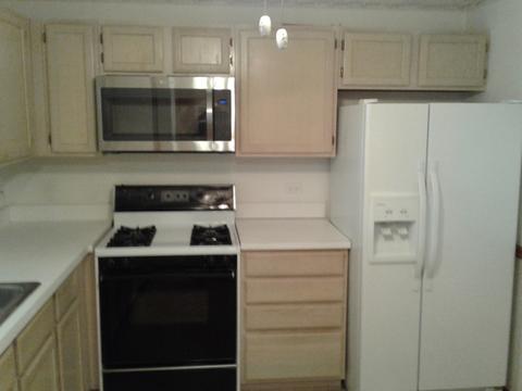 13750 Bristlecone Dr #410, Plainfield, IL 60544 photo 2
