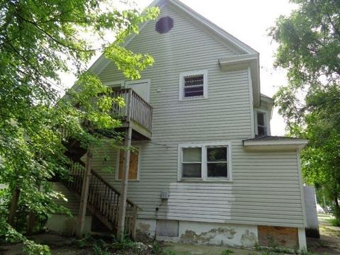 222 5th St, Aurora, IL 60505 photo 17