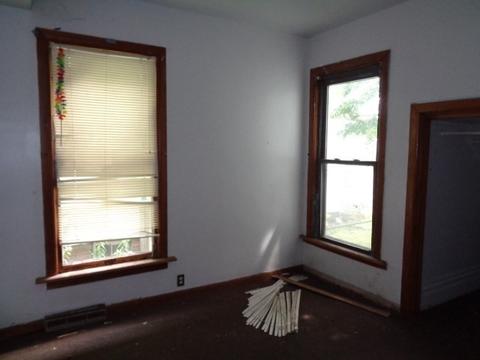 222 5th St, Aurora, IL 60505 photo 6
