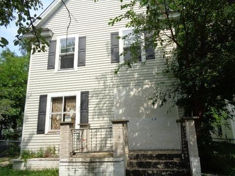 222 5th St, Aurora, IL 60505 photo 20