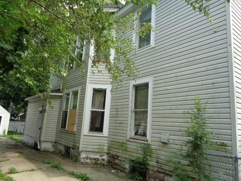 222 5th St, Aurora, IL 60505 photo 16