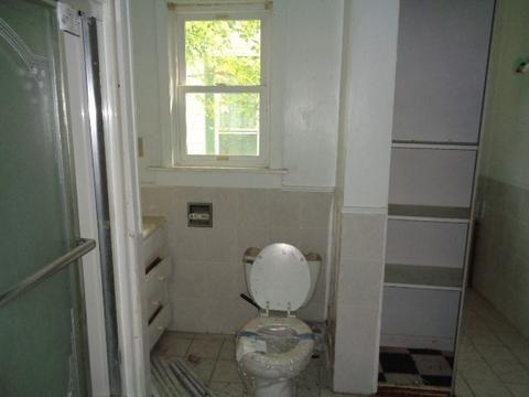 222 5th St, Aurora, IL 60505 photo 7