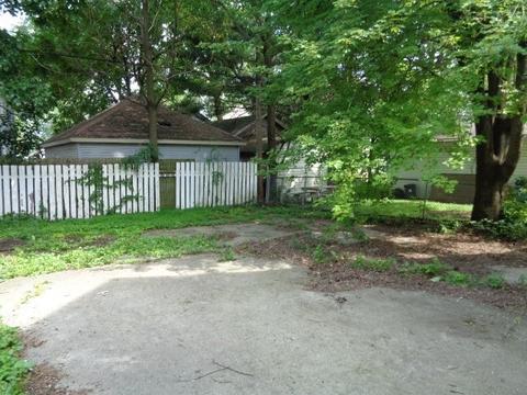 222 5th St, Aurora, IL 60505 photo 19