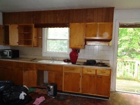 222 5th St, Aurora, IL 60505 photo 12