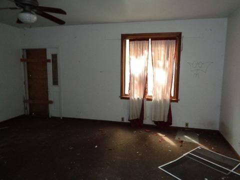 222 5th St, Aurora, IL 60505 photo 3