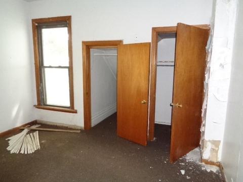 222 5th St, Aurora, IL 60505 photo 5