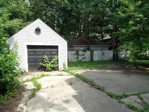 222 5th St, Aurora, IL 60505 photo 18