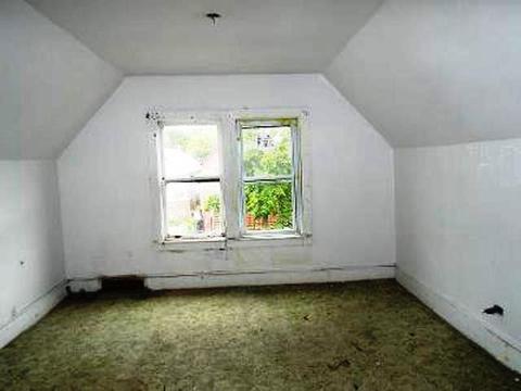 7328 S Morgan St, Chicago, IL 60621 photo 10