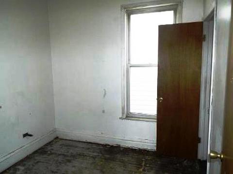 7328 S Morgan St, Chicago, IL 60621 photo 8