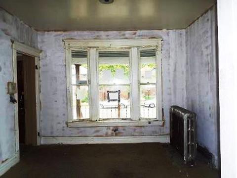 7328 S Morgan St, Chicago, IL 60621 photo 4