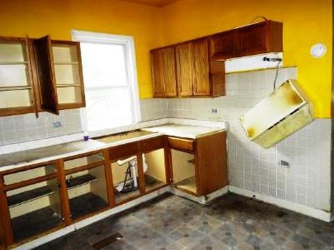 7328 S Morgan St, Chicago, IL 60621 photo 9