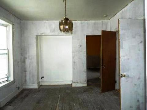 7328 S Morgan St, Chicago, IL 60621 photo 6