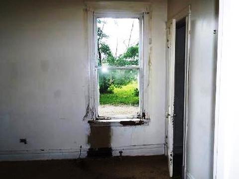 7328 S Morgan St, Chicago, IL 60621 photo 5