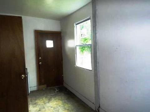 7328 S Morgan St, Chicago, IL 60621 photo 11