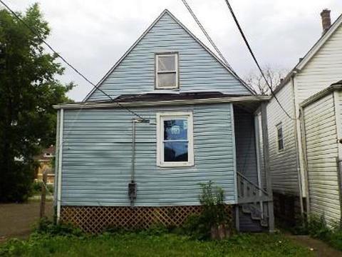 7328 S Morgan St, Chicago, IL 60621 photo 3