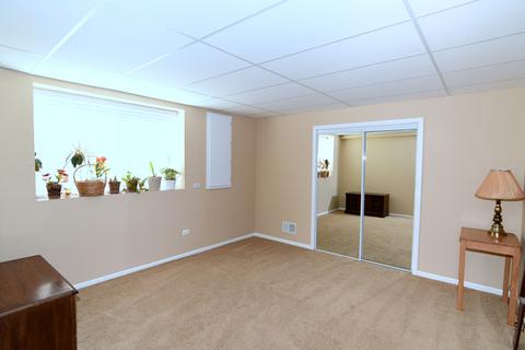 3511 W Beach Dr, Mchenry, IL 60050 photo 22