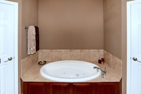 3511 W Beach Dr, Mchenry, IL 60050 photo 13
