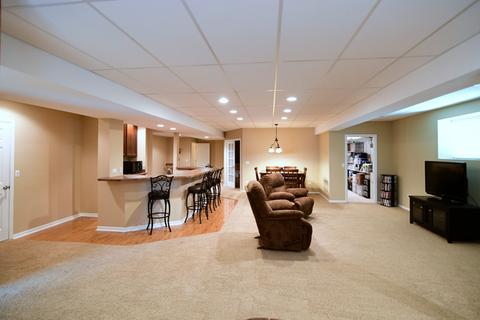 3511 W Beach Dr, Mchenry, IL 60050 photo 20