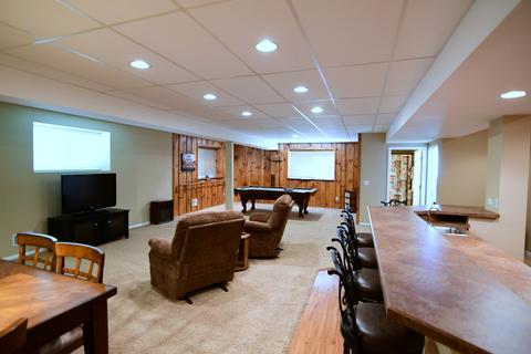 3511 W Beach Dr, Mchenry, IL 60050 photo 21