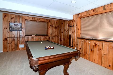 3511 W Beach Dr, Mchenry, IL 60050 photo 24