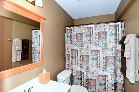 3511 W Beach Dr, Mchenry, IL 60050 photo 23