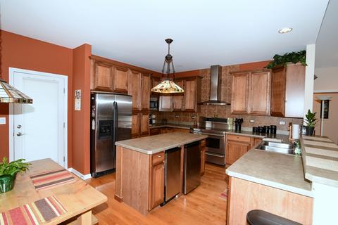 3511 W Beach Dr, Mchenry, IL 60050 photo 7
