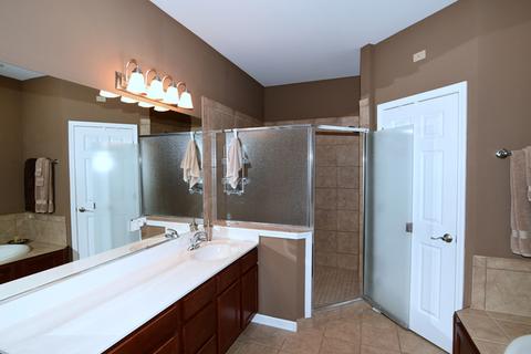 3511 W Beach Dr, Mchenry, IL 60050 photo 15