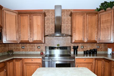 3511 W Beach Dr, Mchenry, IL 60050 photo 9